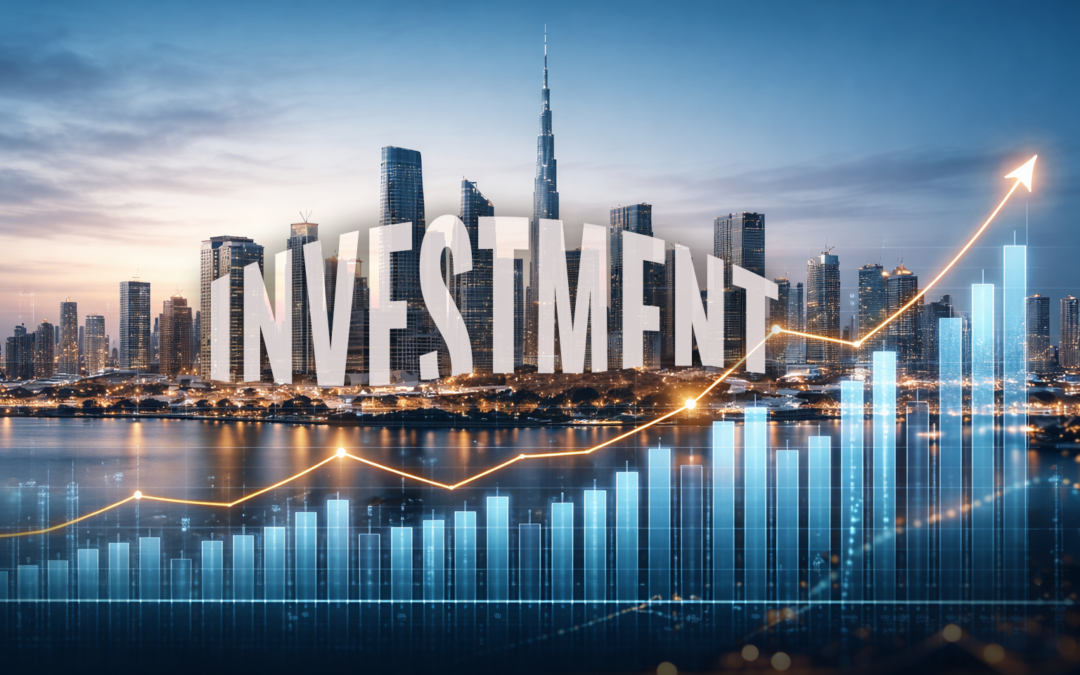 Mortgage in Dubai: Complete Guide to Getting a Home Loan in UAE (2026 Mortgage Guide)